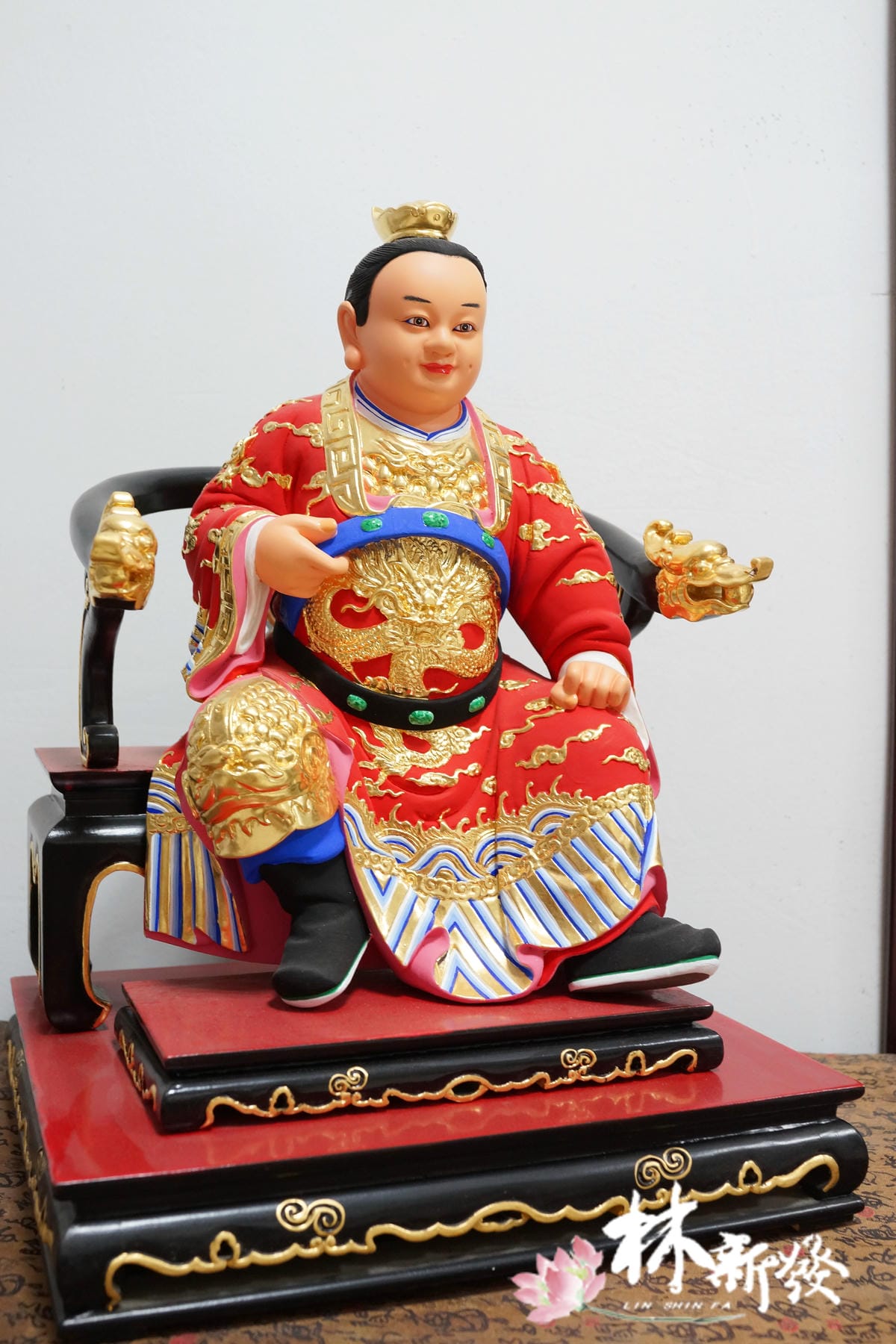 20241230-一尺三拖椅太子-002.JPG 20241230-一尺三拖椅太子-002.JPG