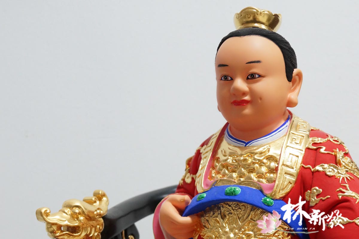 20241230-一尺三拖椅太子-007.JPG 20241230-一尺三拖椅太子-007.JPG