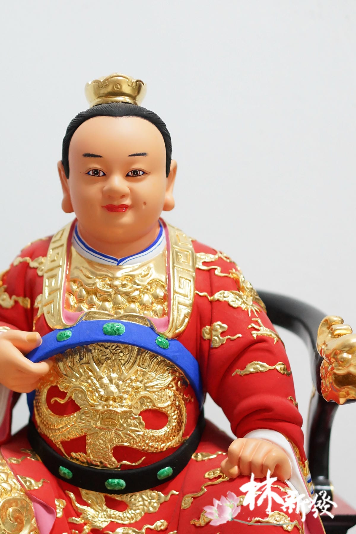 20241230-一尺三拖椅太子-004.JPG 20241230-一尺三拖椅太子-004.JPG