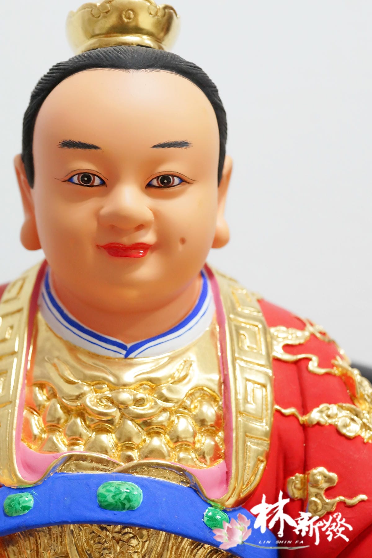 20241230-一尺三拖椅太子-005.JPG 20241230-一尺三拖椅太子-005.JPG