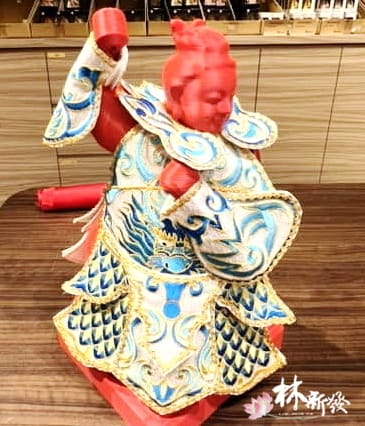 20250321-全新的太子系列_33.jpg