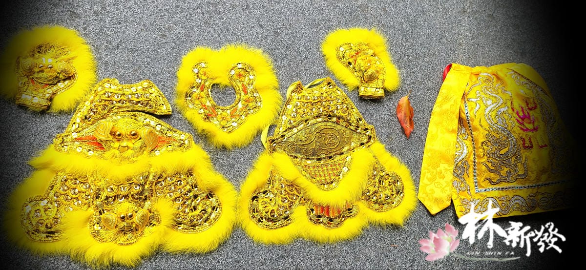 20250403-太子麟片甲作品_16.jpg