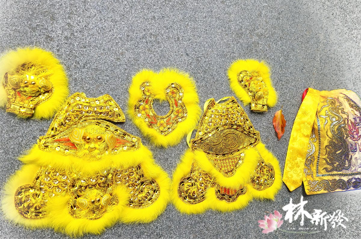 20250403-太子麟片甲作品_17.jpg