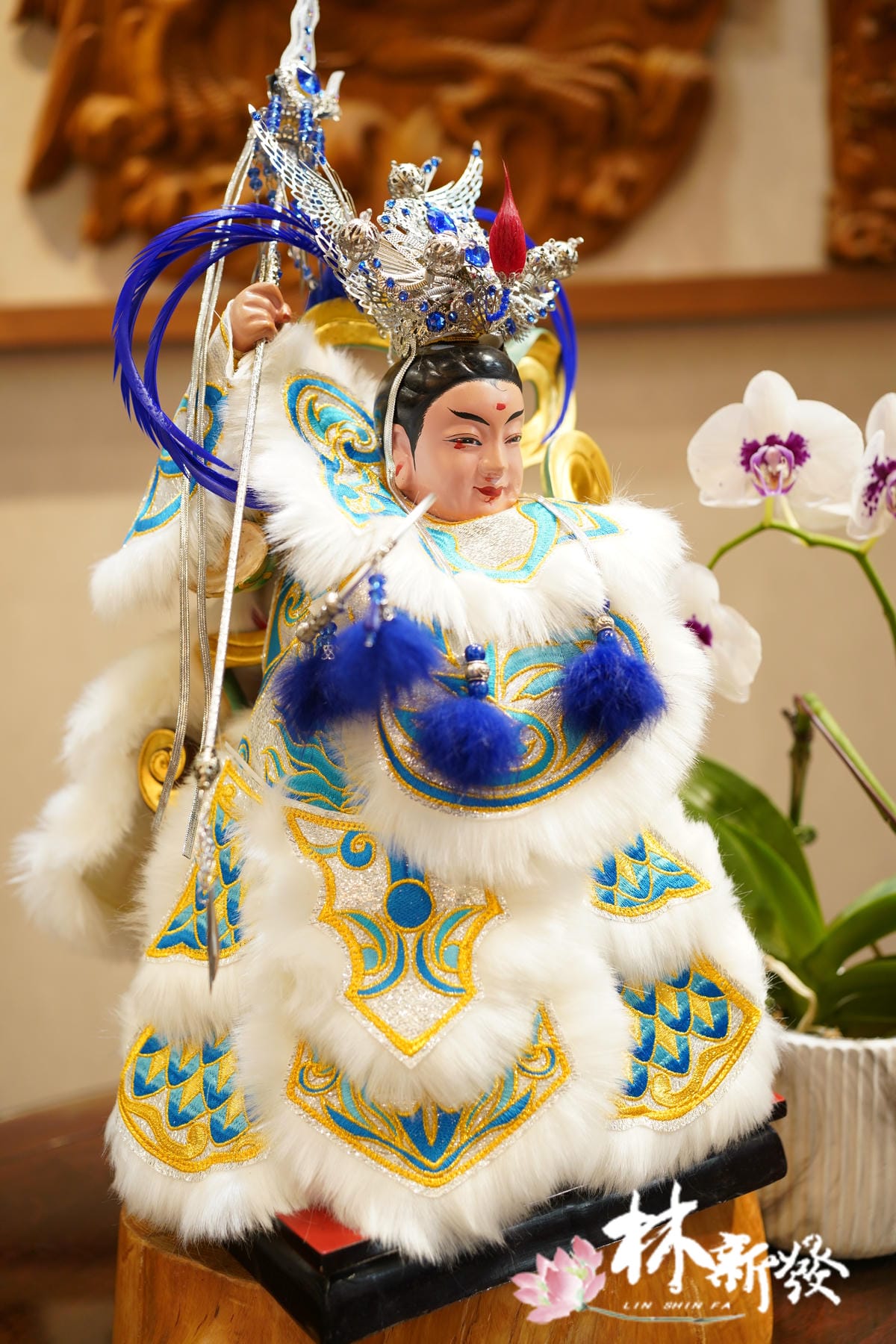 20250321-全新的太子系列_19.JPG