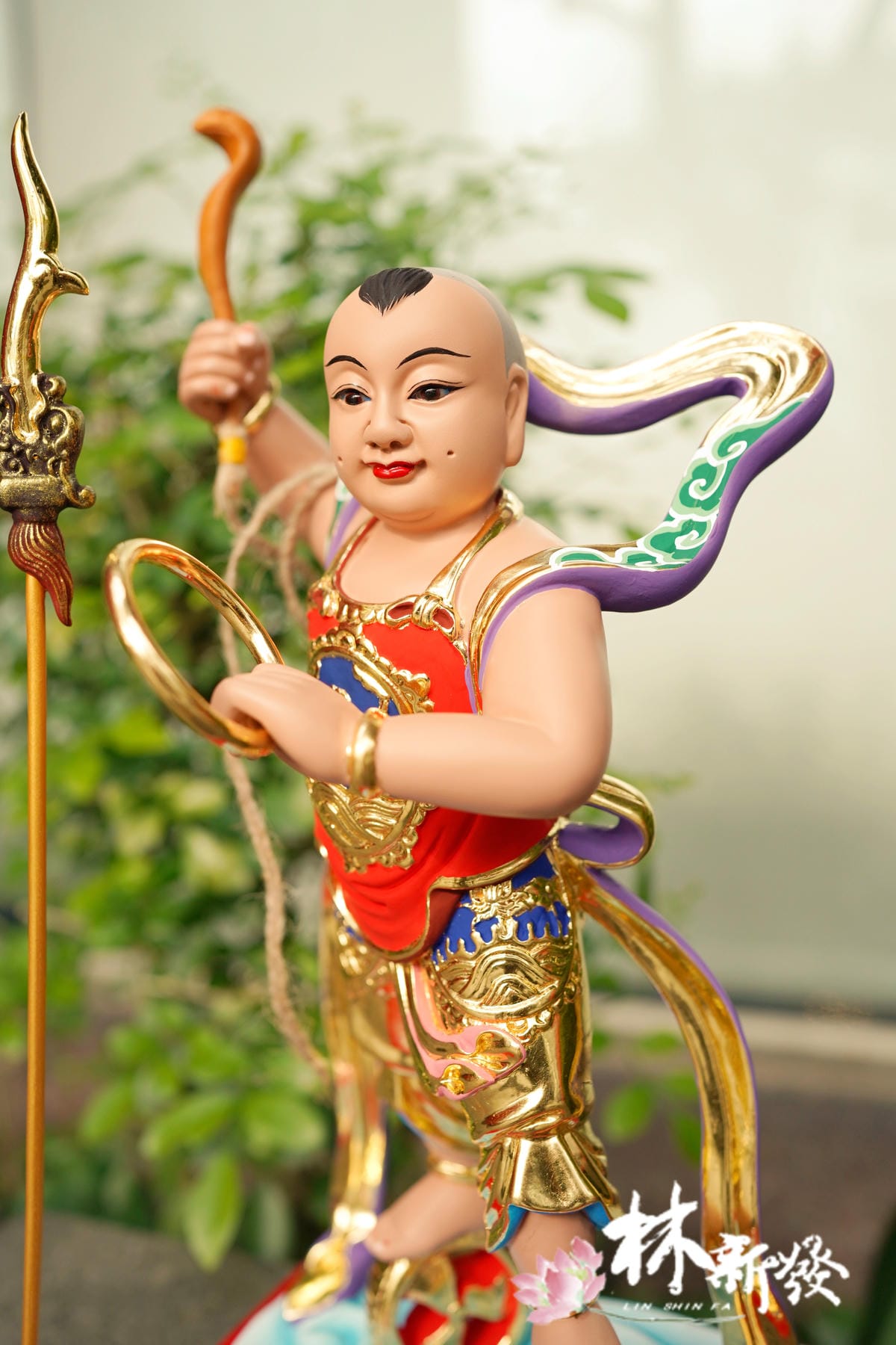 20241231-紅孩兒-010.JPG