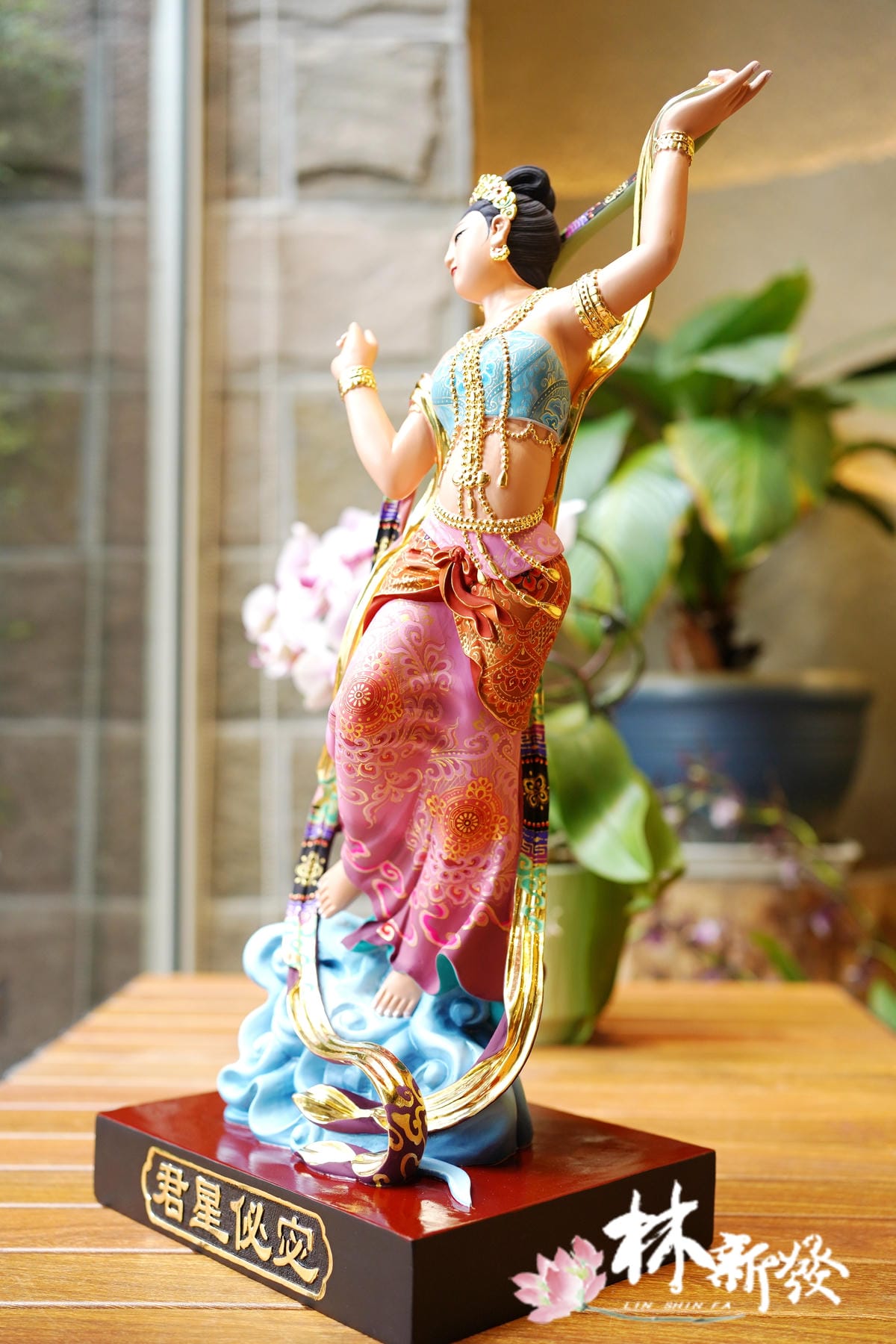 20250103飛天仙女細彩 (5).JPG