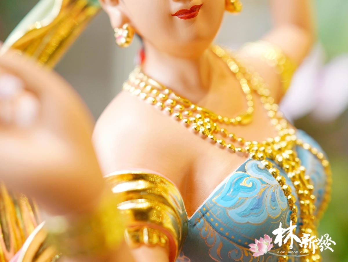 20250103飛天仙女細彩 (8).JPG