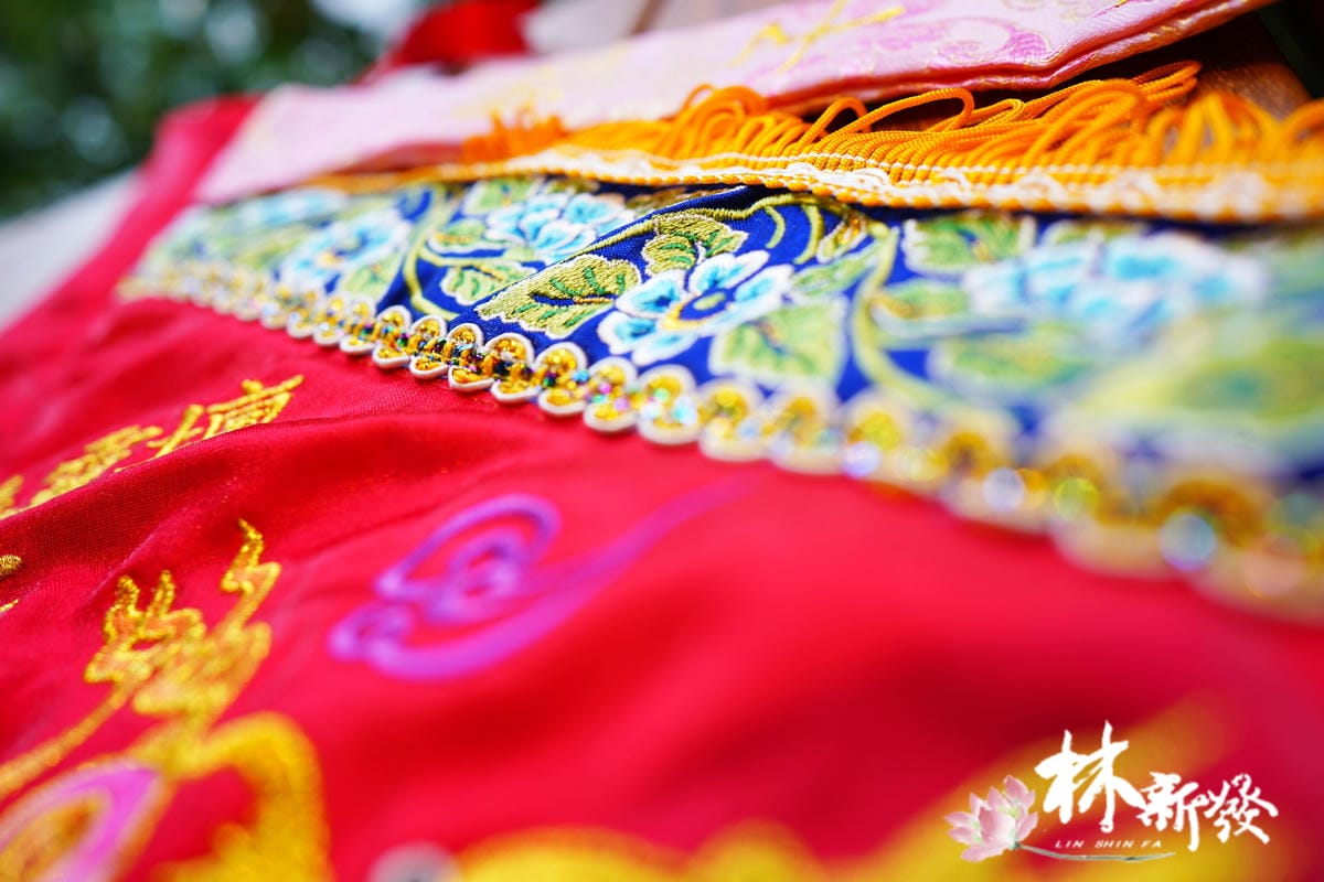 20250309-忍冬花進香旗(金龍．青龍．彩鳳．三龍．香爐)_24.JPG