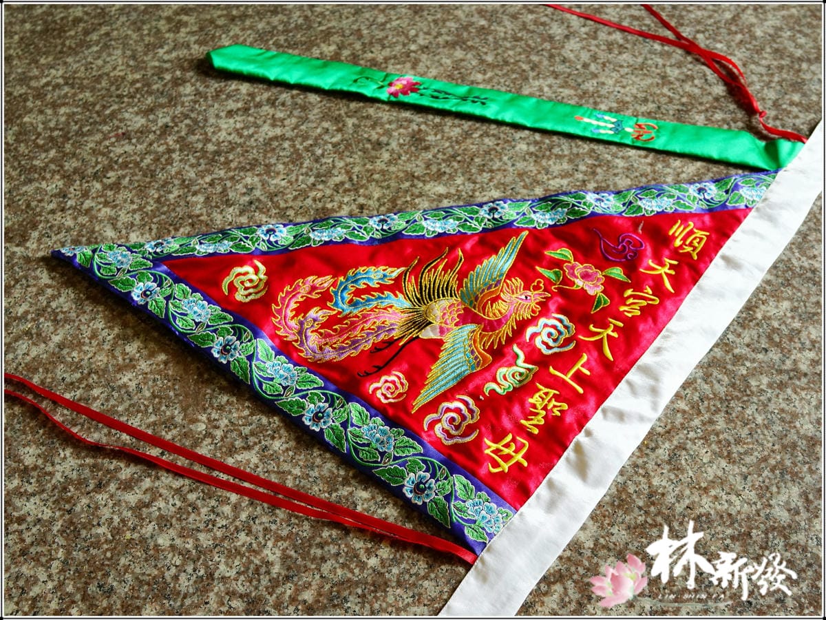 20250309-忍冬花進香旗(金龍．青龍．彩鳳．三龍．香爐)_19.jpg