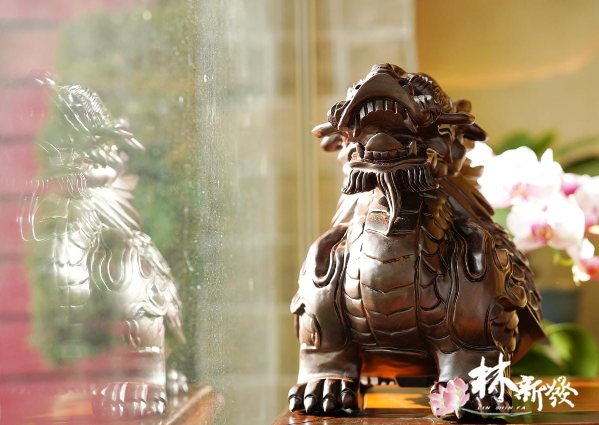 20250106-龍龜_06.JPG 20250106-龍龜_06.JPG