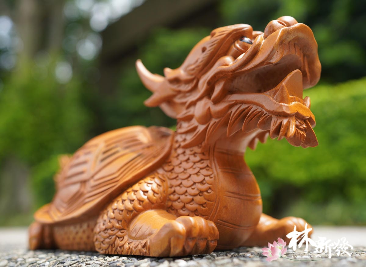 龍龜作品-010.JPG 龍龜作品-010.JPG