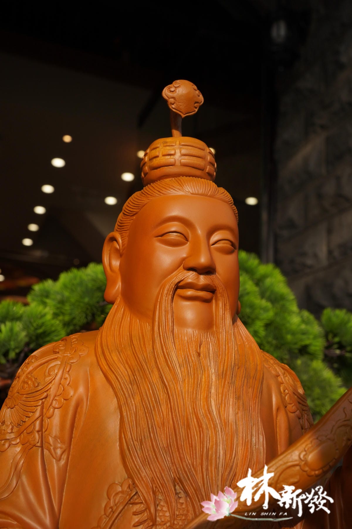 三清總廟版本-025.JPG