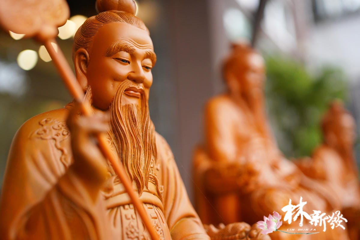 20250105-三清尺三的三套_06.JPG 20250105-三清尺三的三套_06.JPG