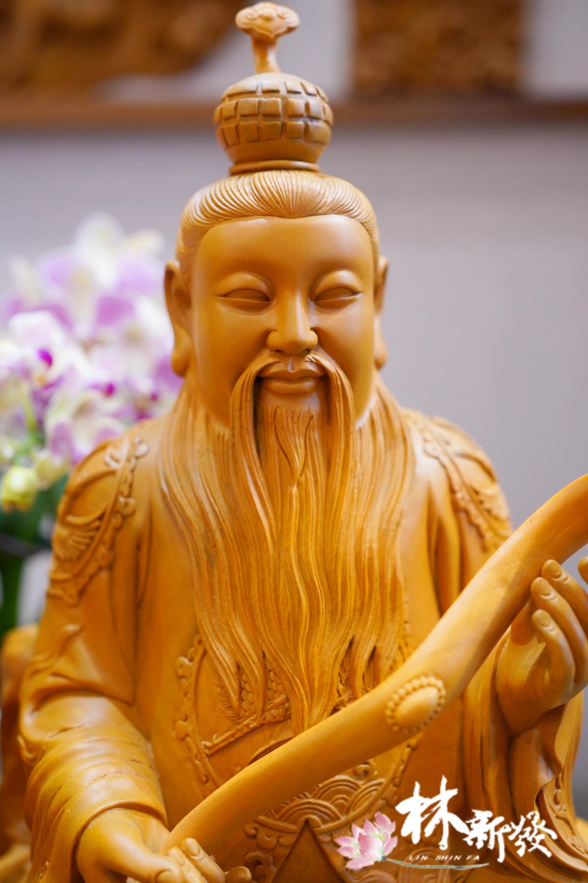 20250105-三清尺三的三套_26.JPG