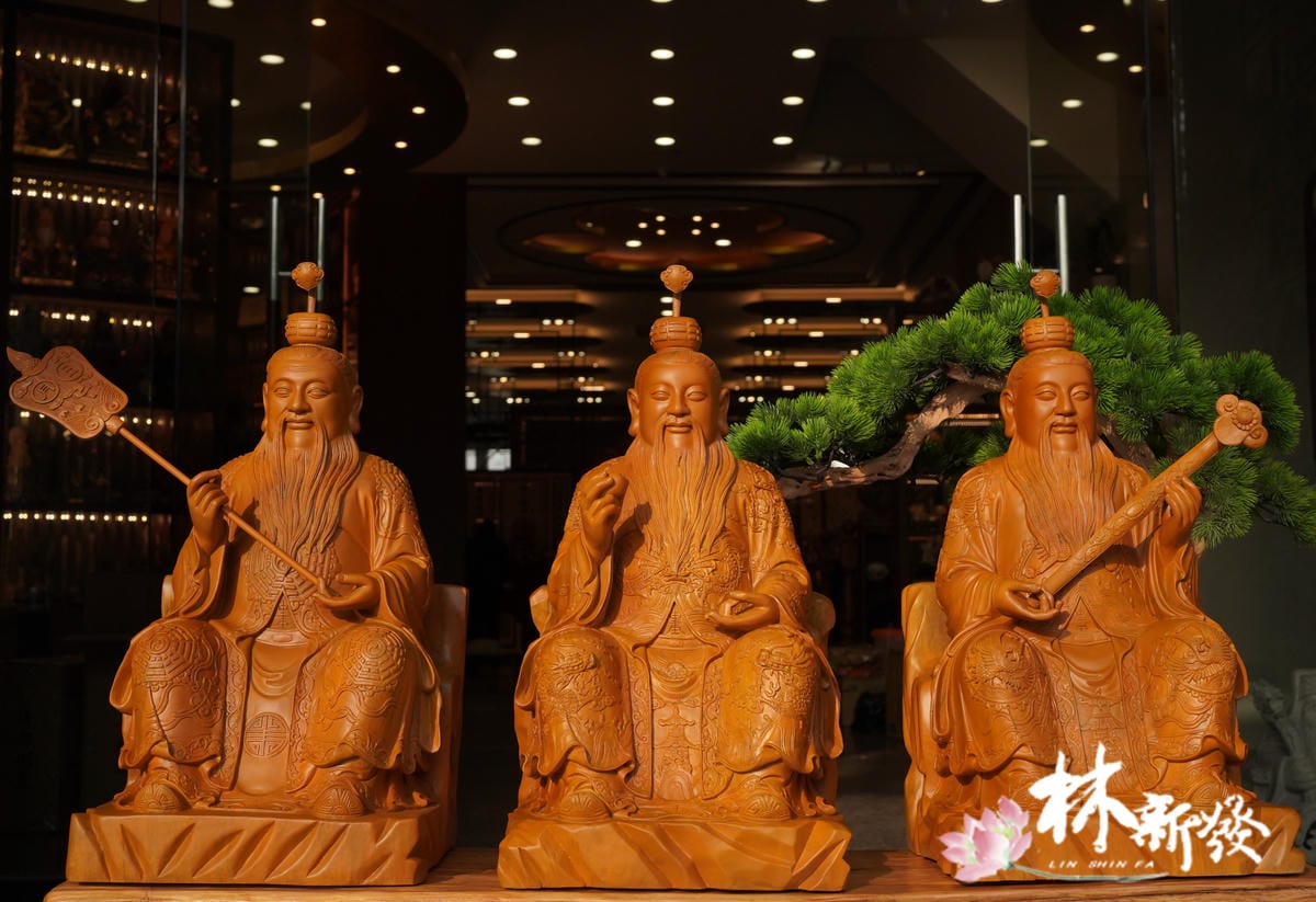 三清總廟版本-003.JPG