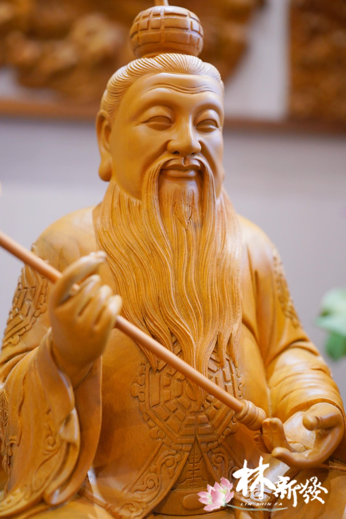 20250105-三清尺三的三套_27.JPG