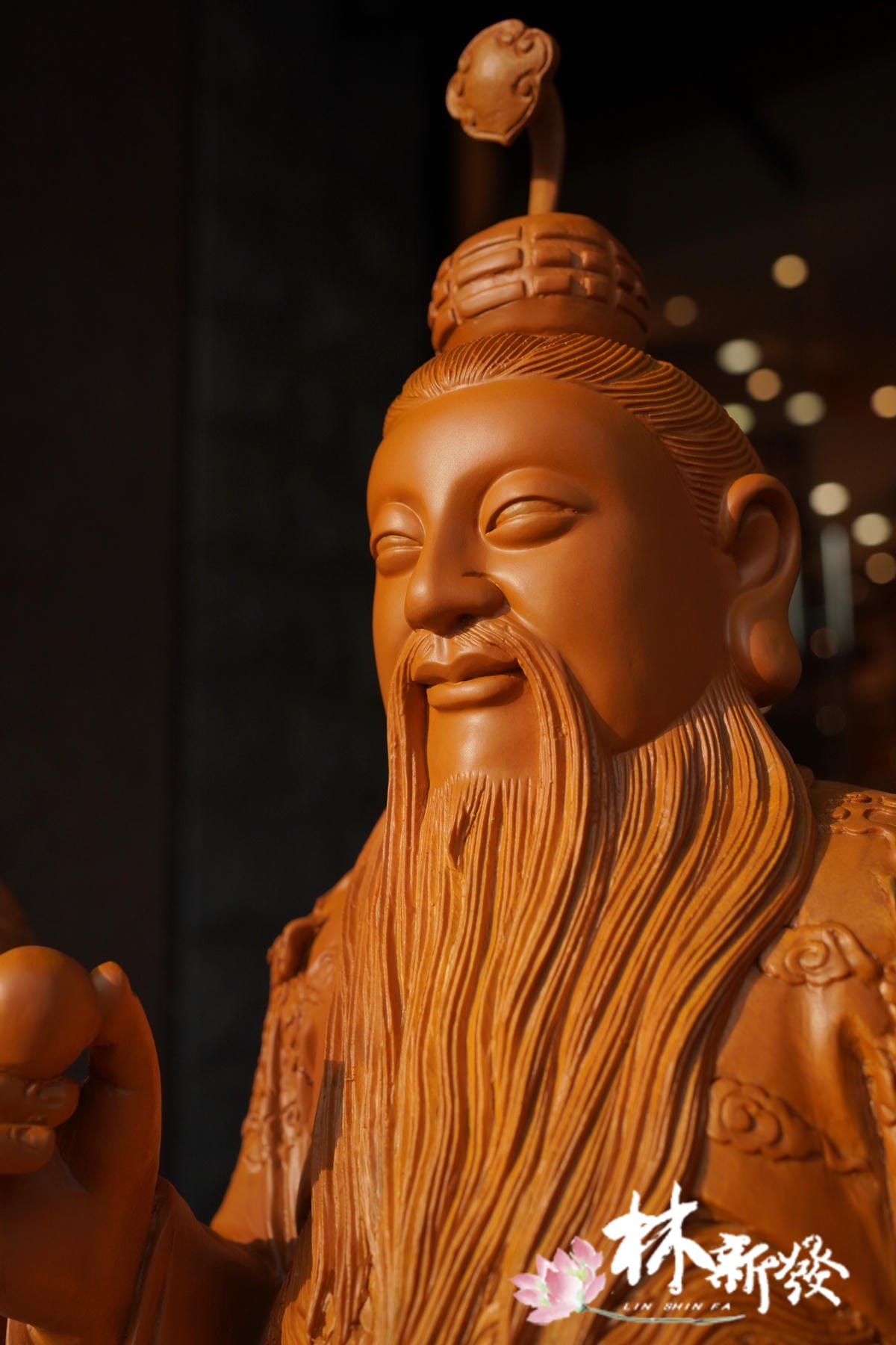 三清總廟版本-018.JPG