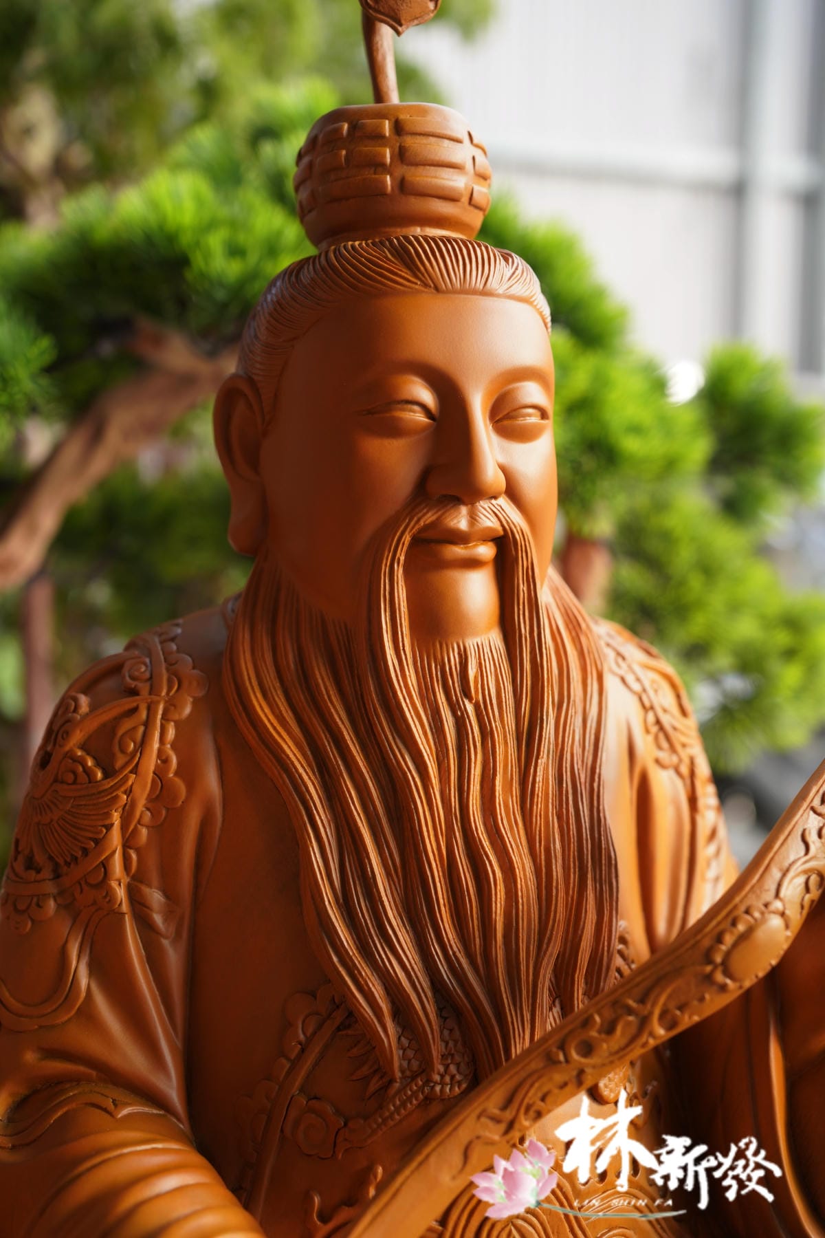 三清總廟版本-023.JPG