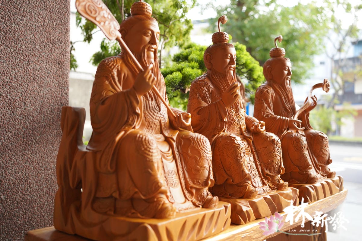 三清總廟版本-008.JPG