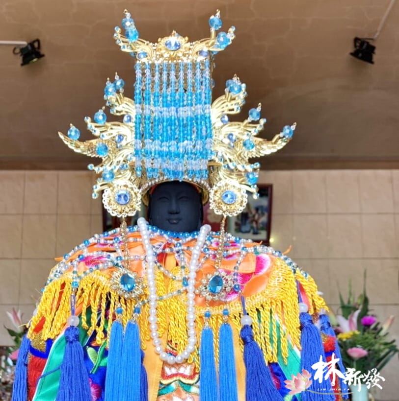 2025金系媽祖手工帽-083.jpg 2025金系媽祖手工帽-083.jpg