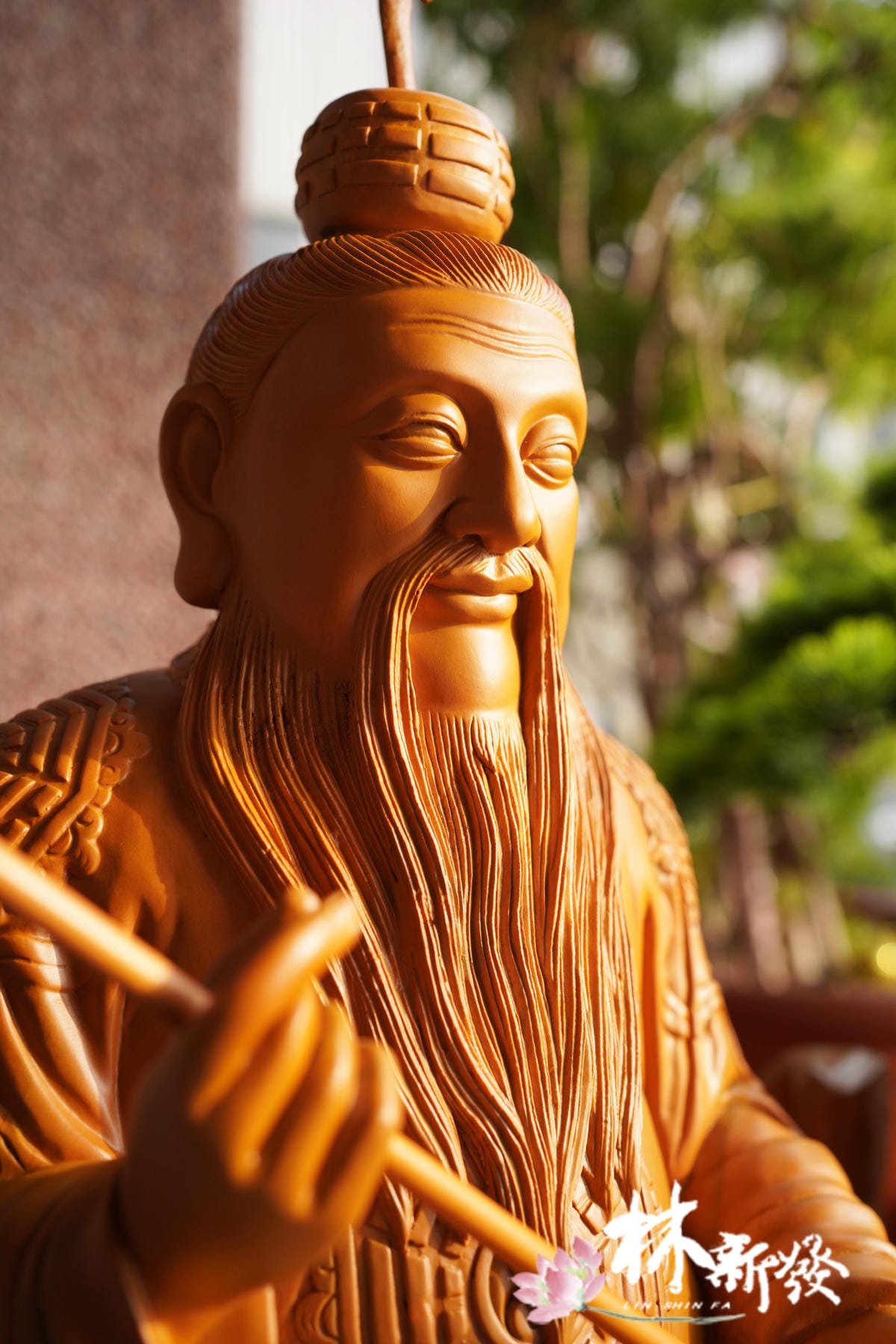 三清總廟版本-035.JPG