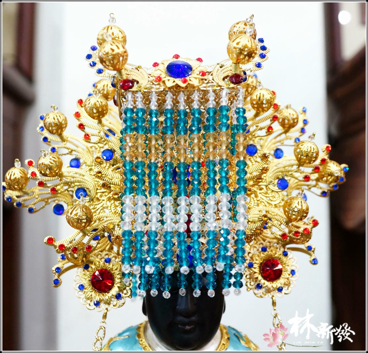 2025金系媽祖手工帽-095.JPG 2025金系媽祖手工帽-095.JPG