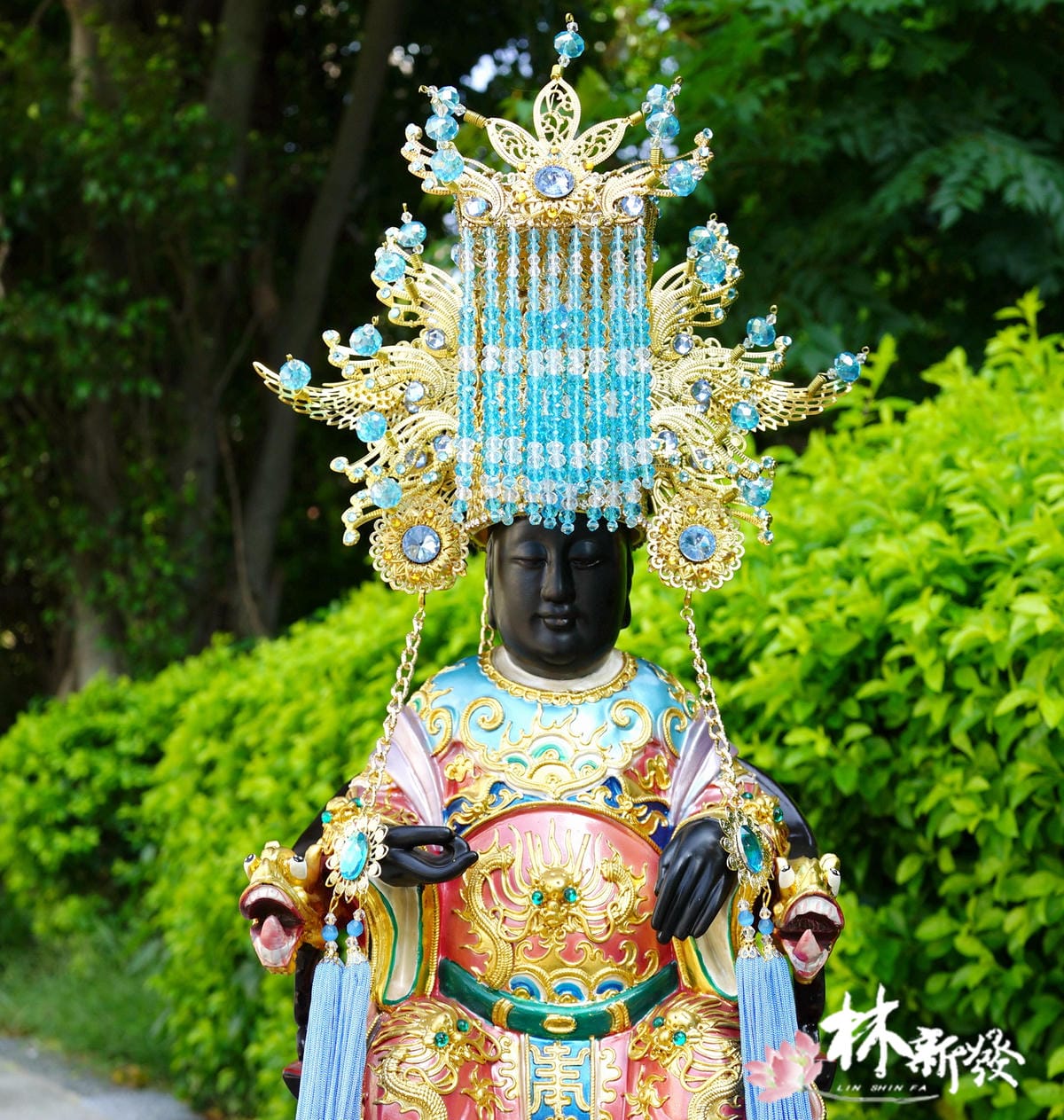 2025金系媽祖手工帽-084.jpg 2025金系媽祖手工帽-084.jpg