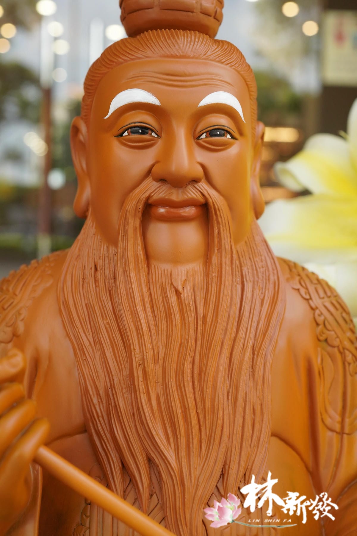 三清總廟-014.JPG