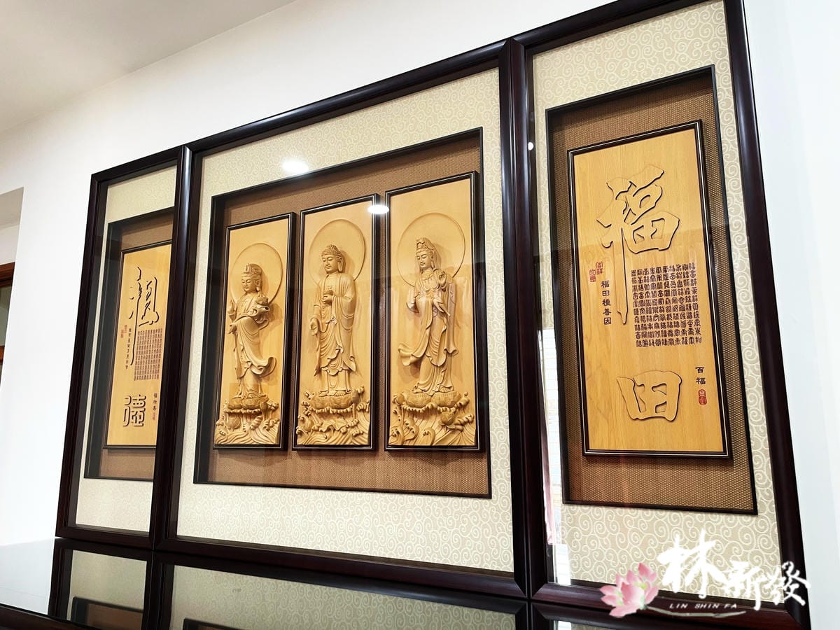 20250123-西方三聖彩加桌_4.jpg