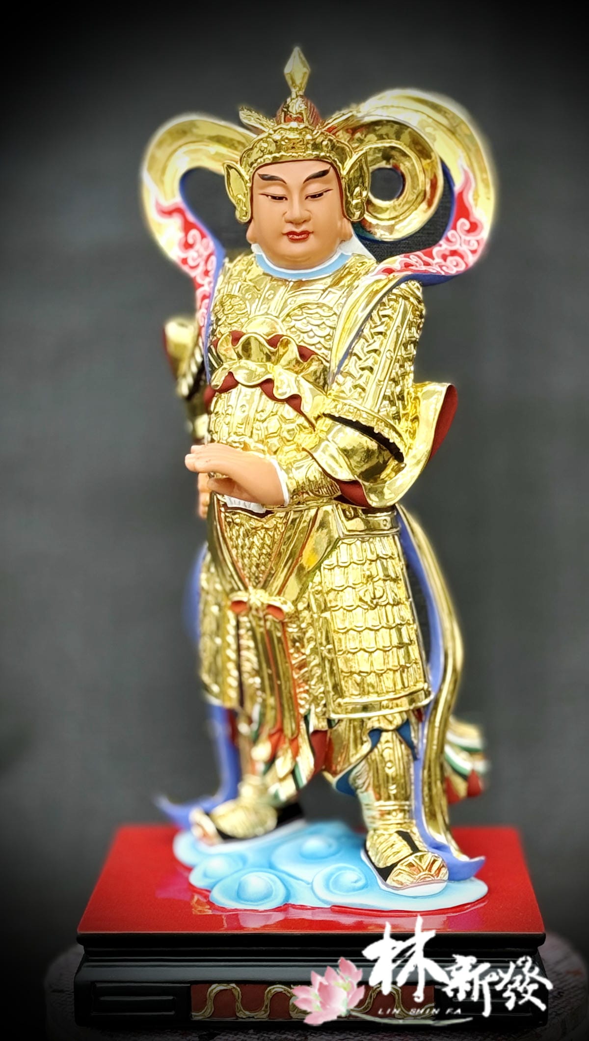 20250122-新竹金虎爺會_25.jpg 20250122-新竹金虎爺會_25.jpg