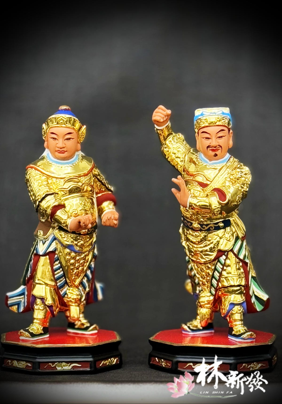 20250122-新竹金虎爺會_43.jpg 20250122-新竹金虎爺會_43.jpg