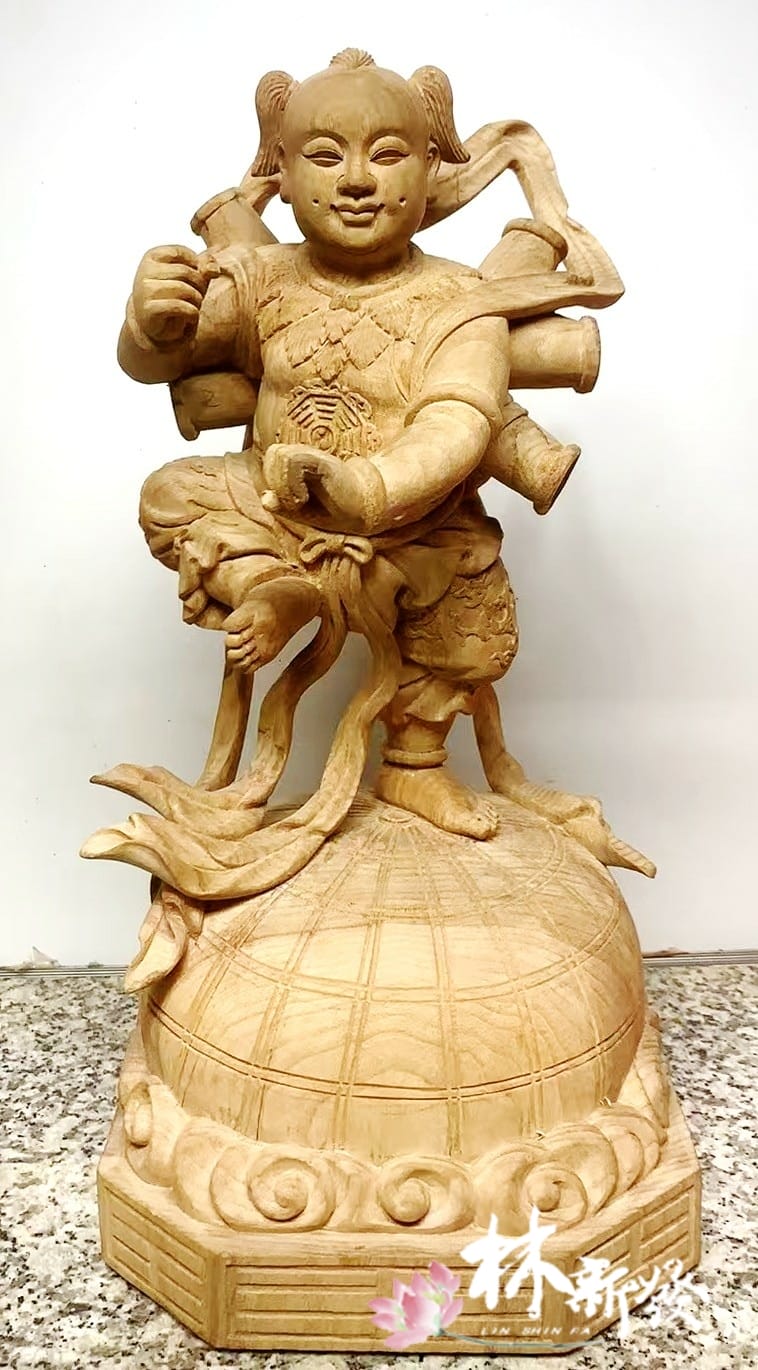 20250120八臂太子 (15).jpg