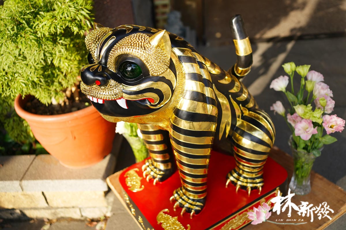 20250124-金虎會_4.JPG