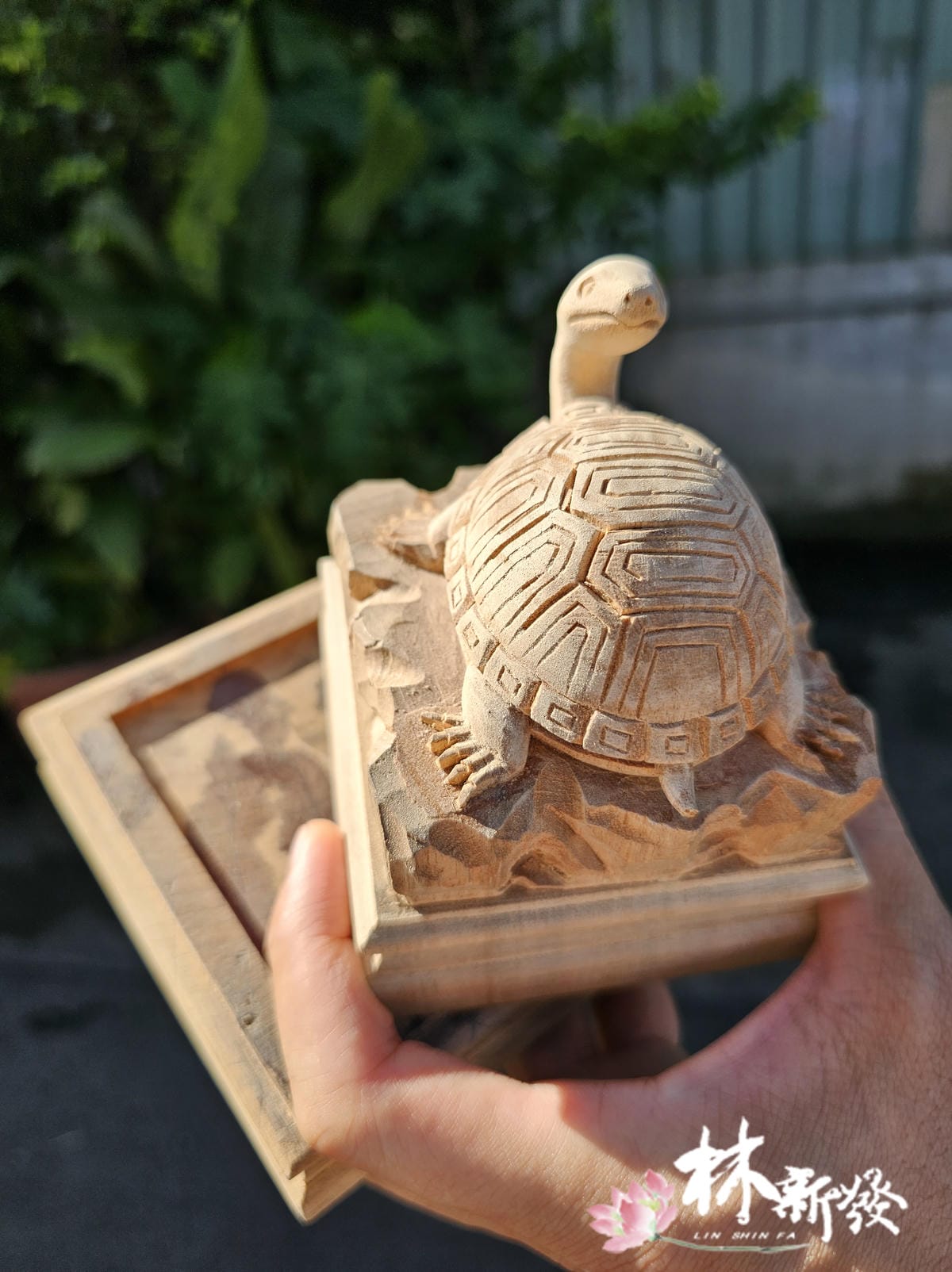 馬來西亞法器完成-018.jpg