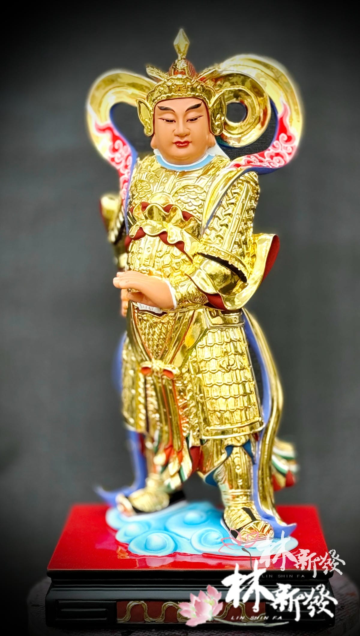20250122-新竹金虎爺會 (8).jpg 20250122-新竹金虎爺會 (8).jpg