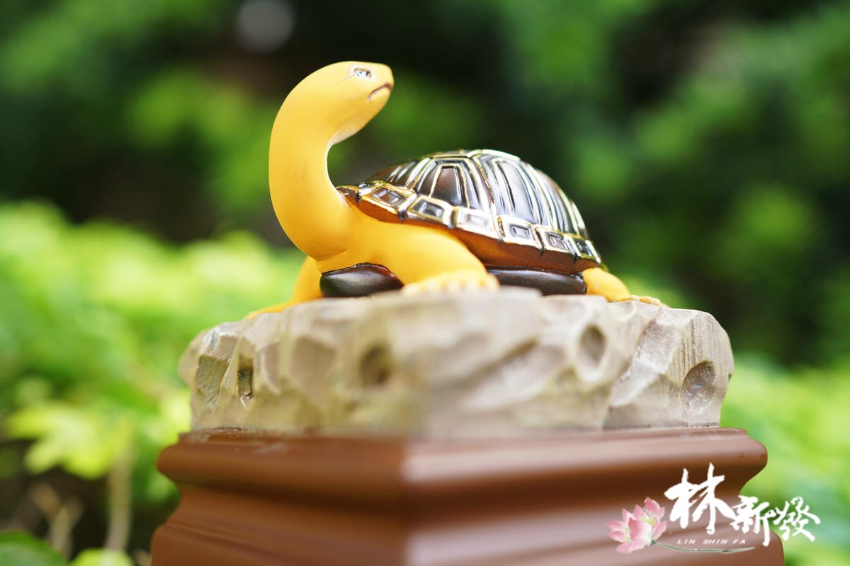 馬來西亞法器完成-024.JPG