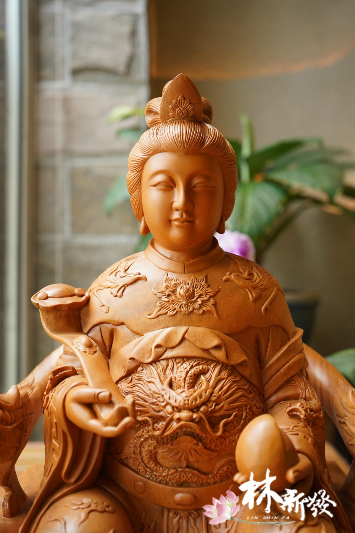 20240812如意金母尺六店庫_04.JPG 20240812如意金母尺六店庫_04.JPG
