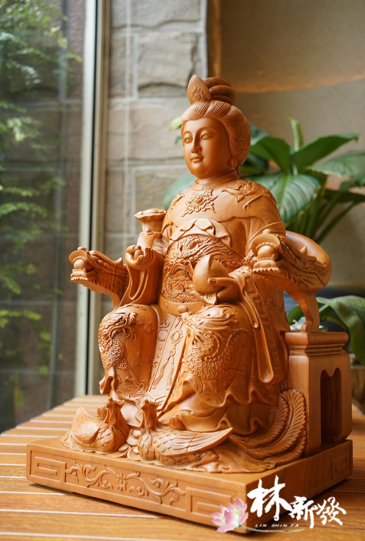 20240812如意金母尺六店庫_01.JPG 20240812如意金母尺六店庫_01.JPG