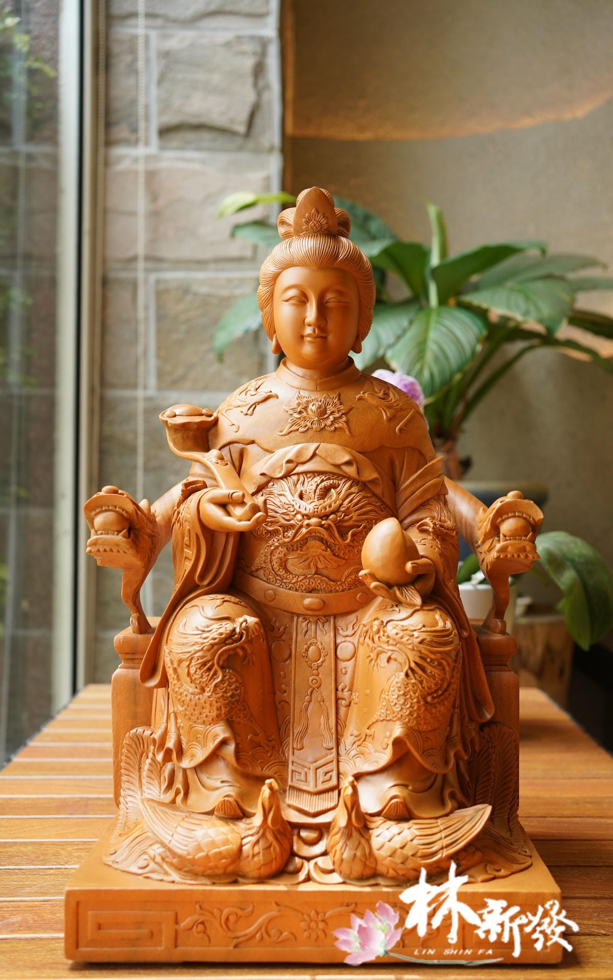 20240812如意金母尺六店庫.JPG 20240812如意金母尺六店庫.JPG
