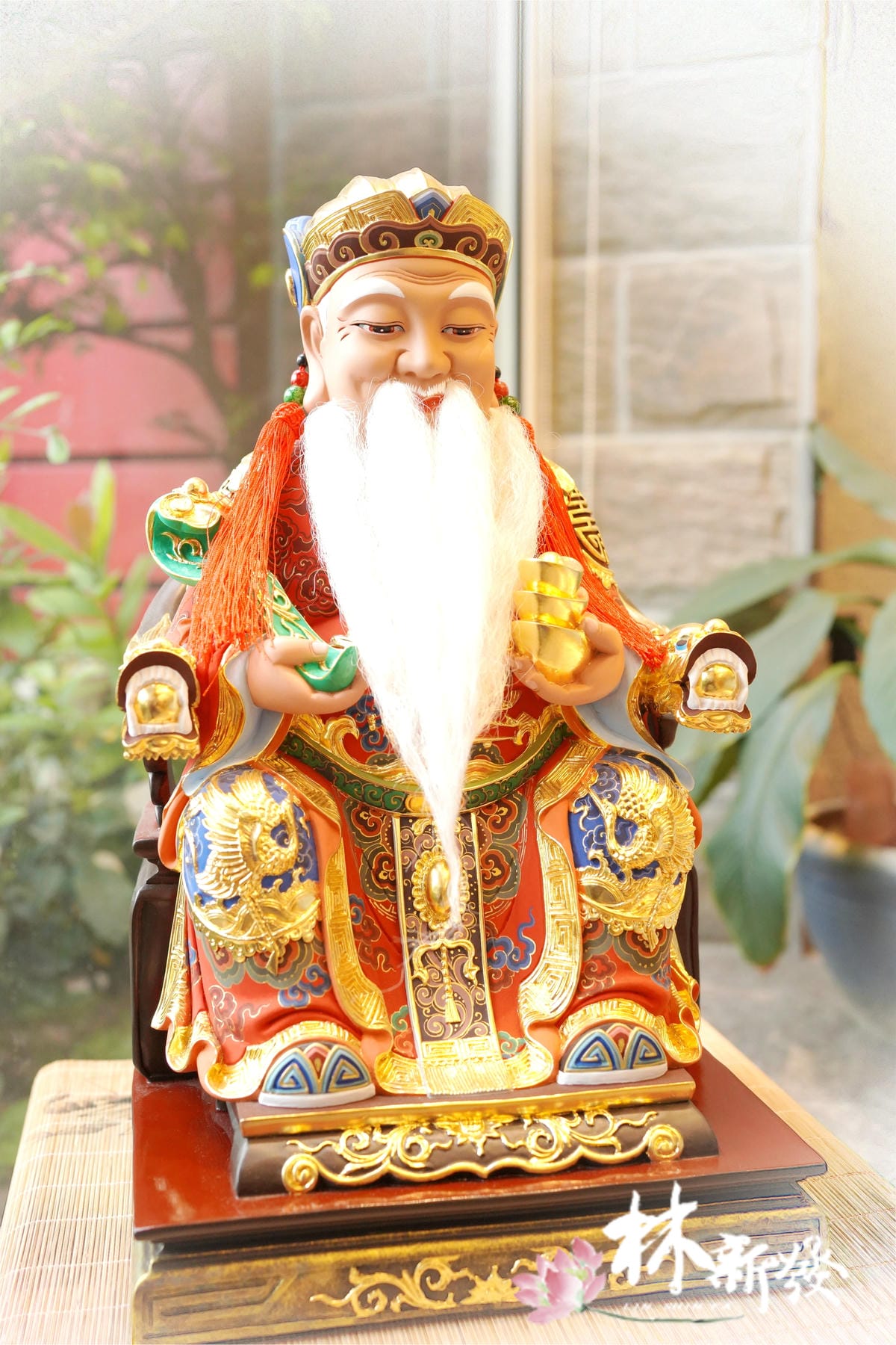 南式香樟福德正神-003.JPG