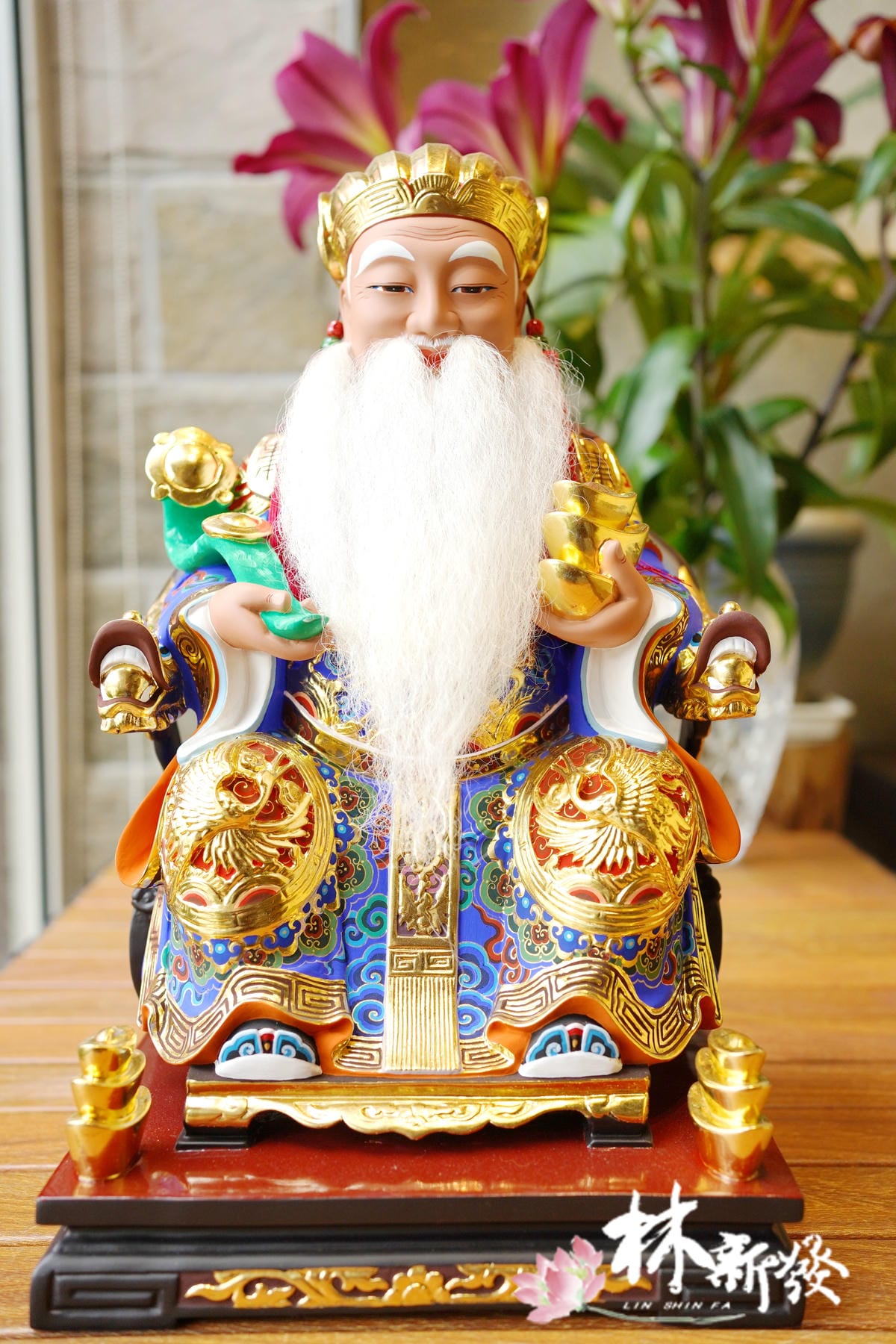 20250205-尺三南彩的土地公店庫_03.JPG