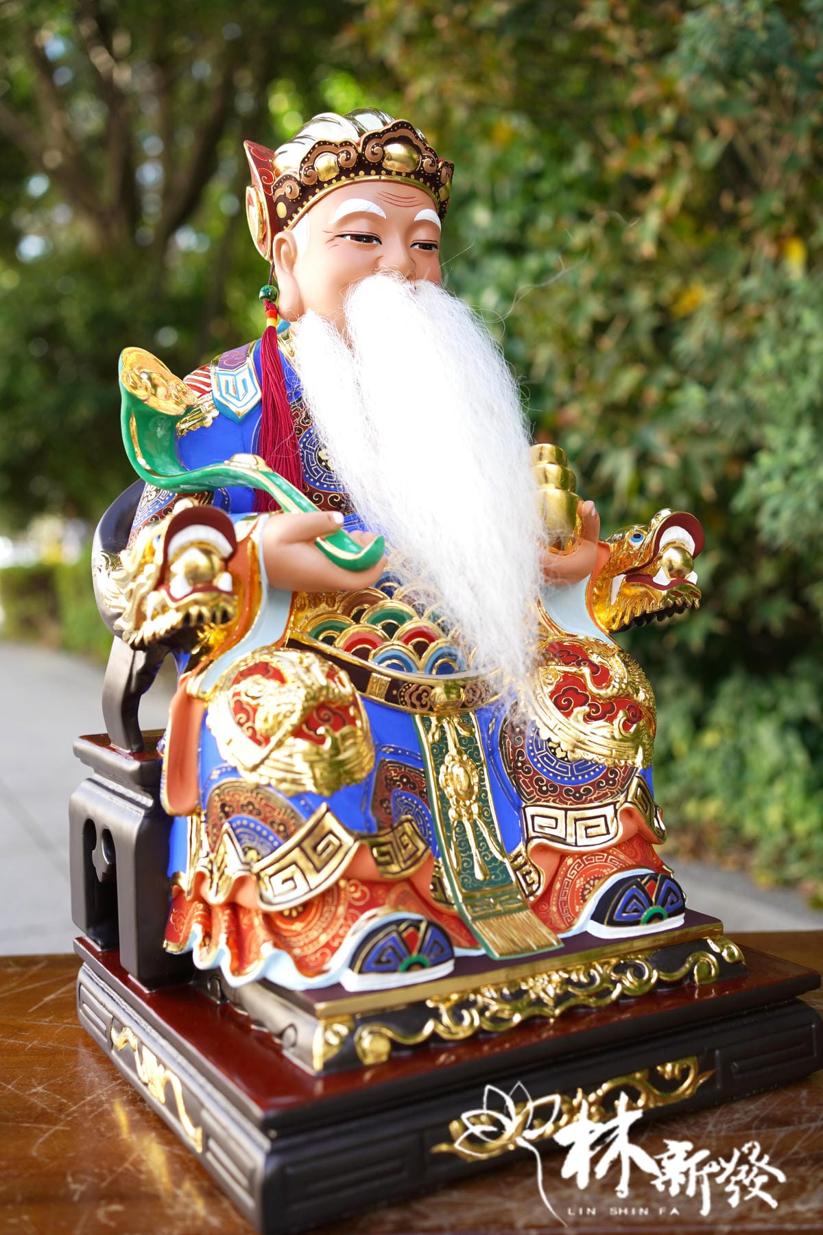 極彩福德正神作品-003.JPG