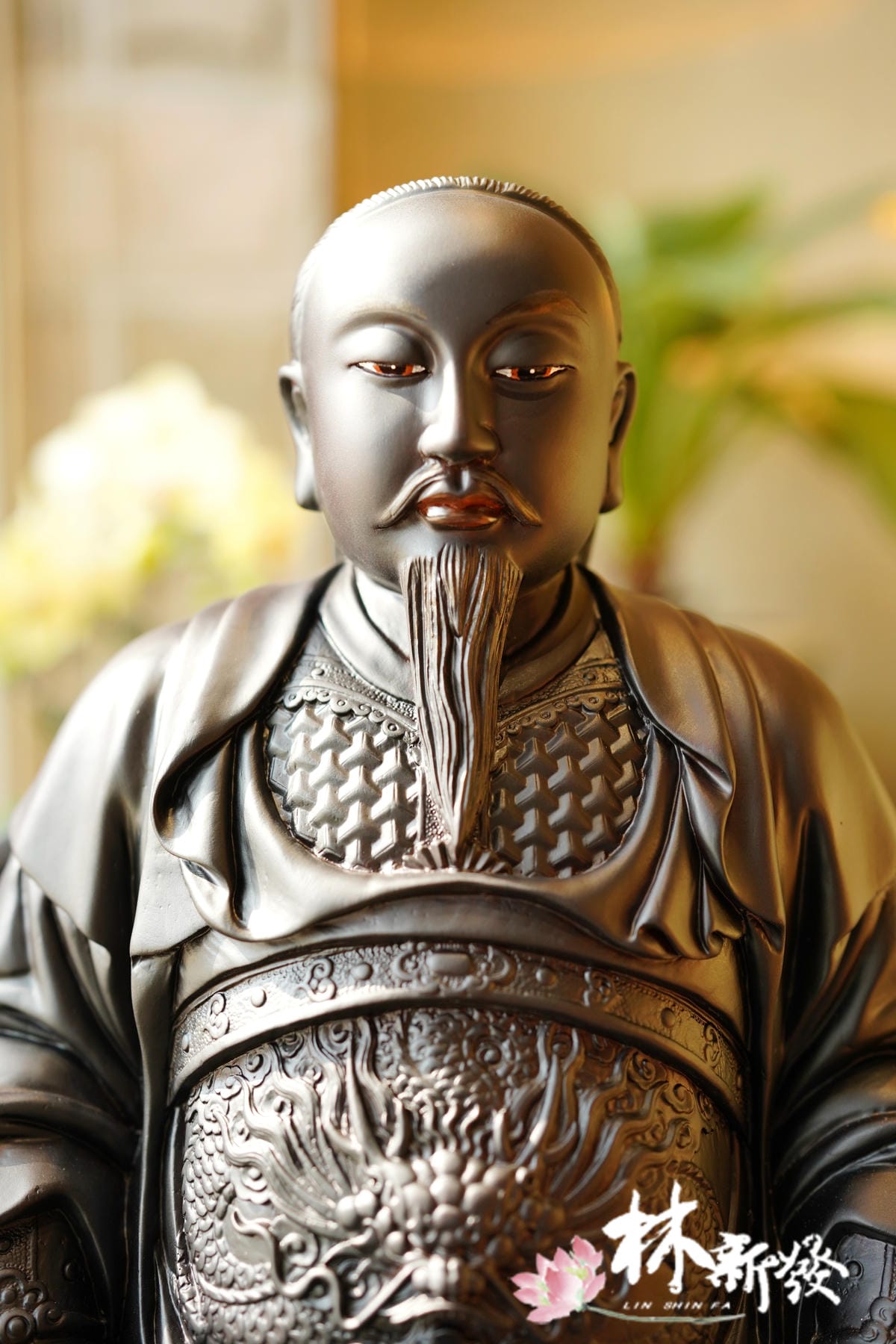 20250213-黑檀武當上帝公_08.JPG