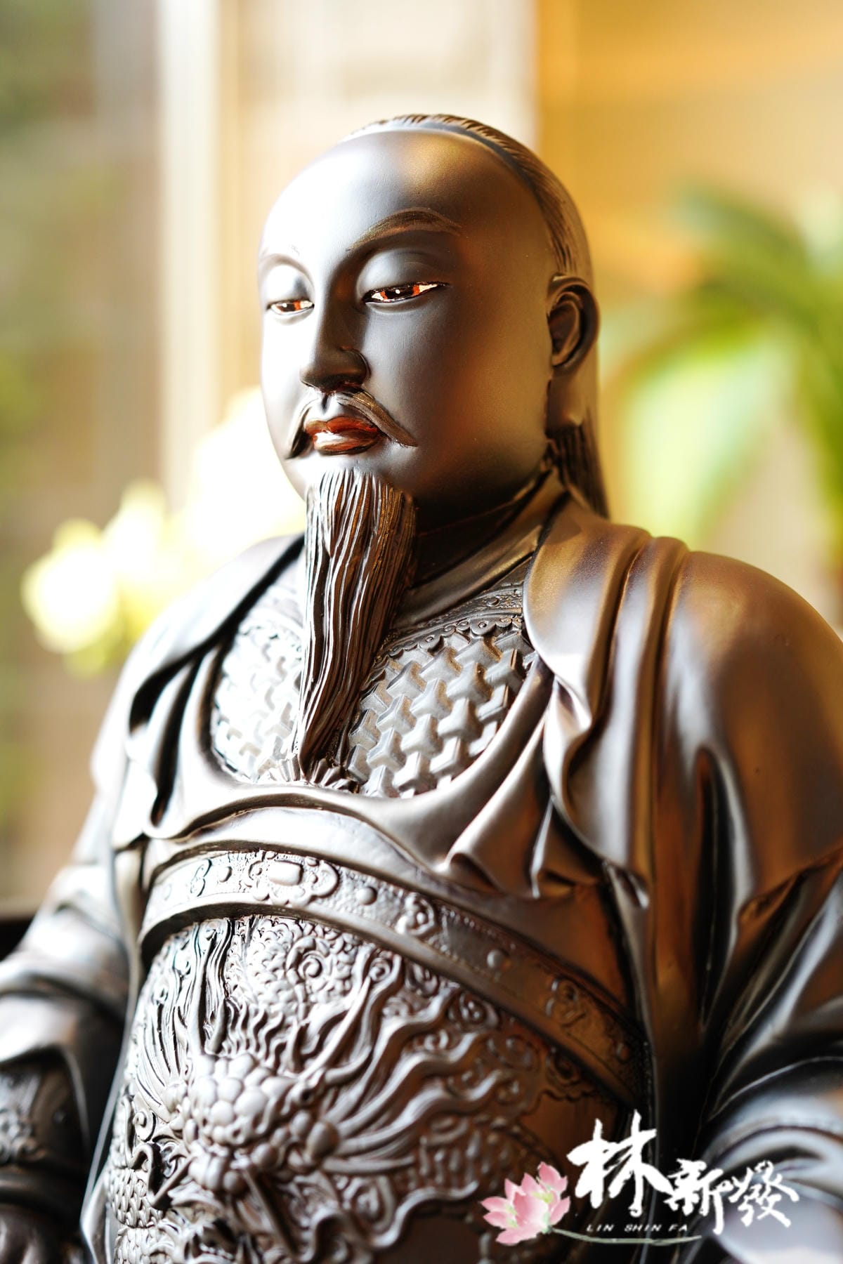 20250213-黑檀武當上帝公_09.JPG