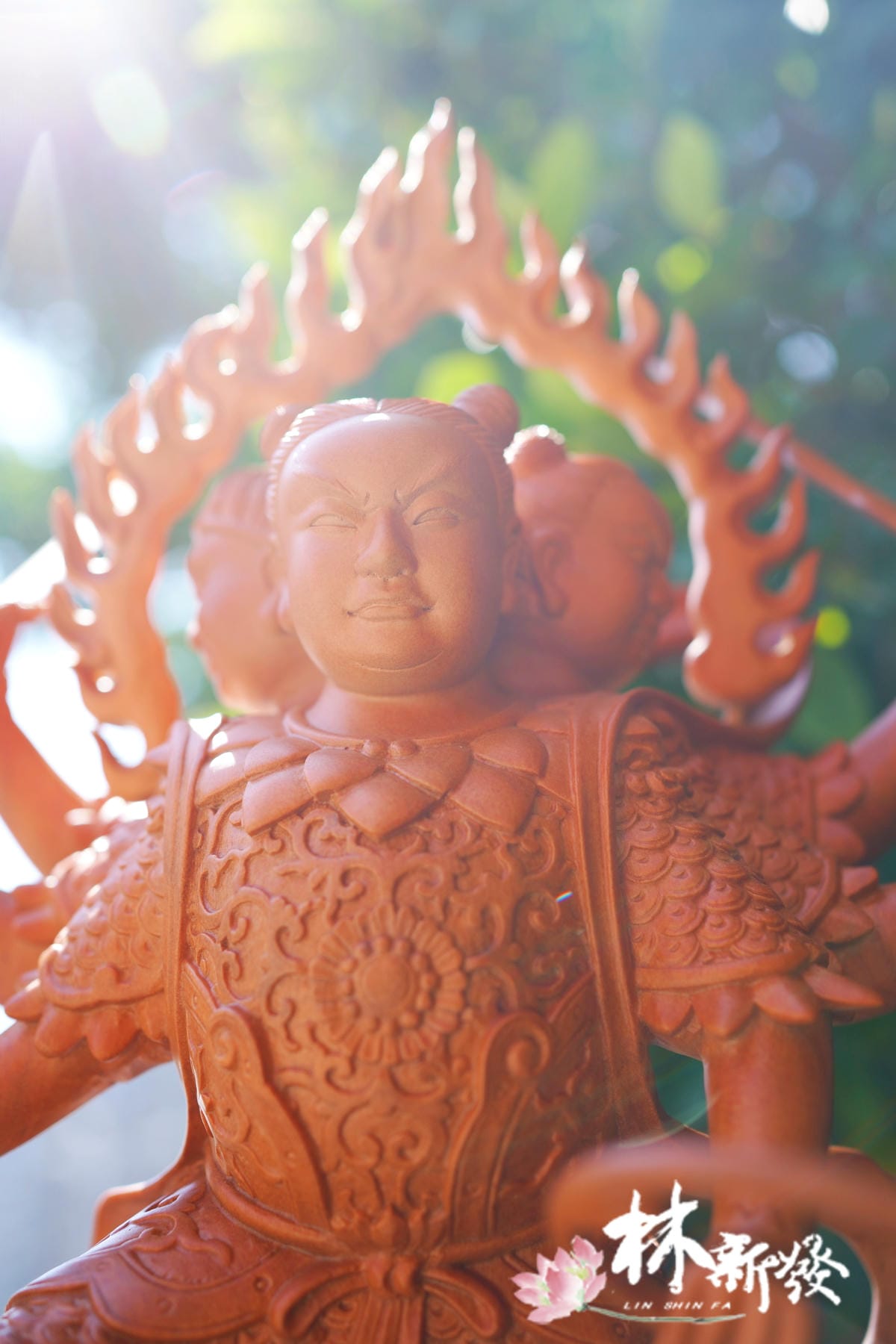 三頭八臂太子完成-012.JPG