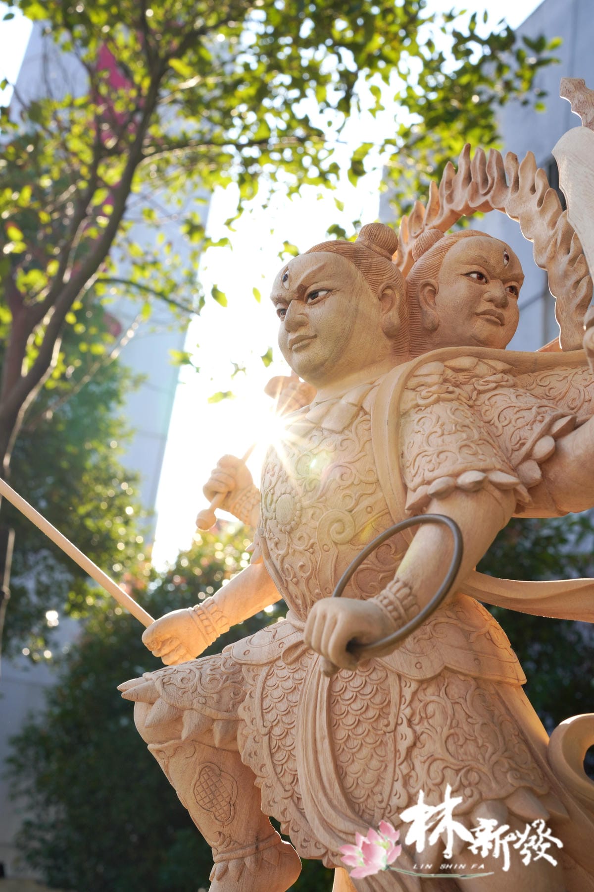新發神藝-三頭六臂神通太子-017.JPG