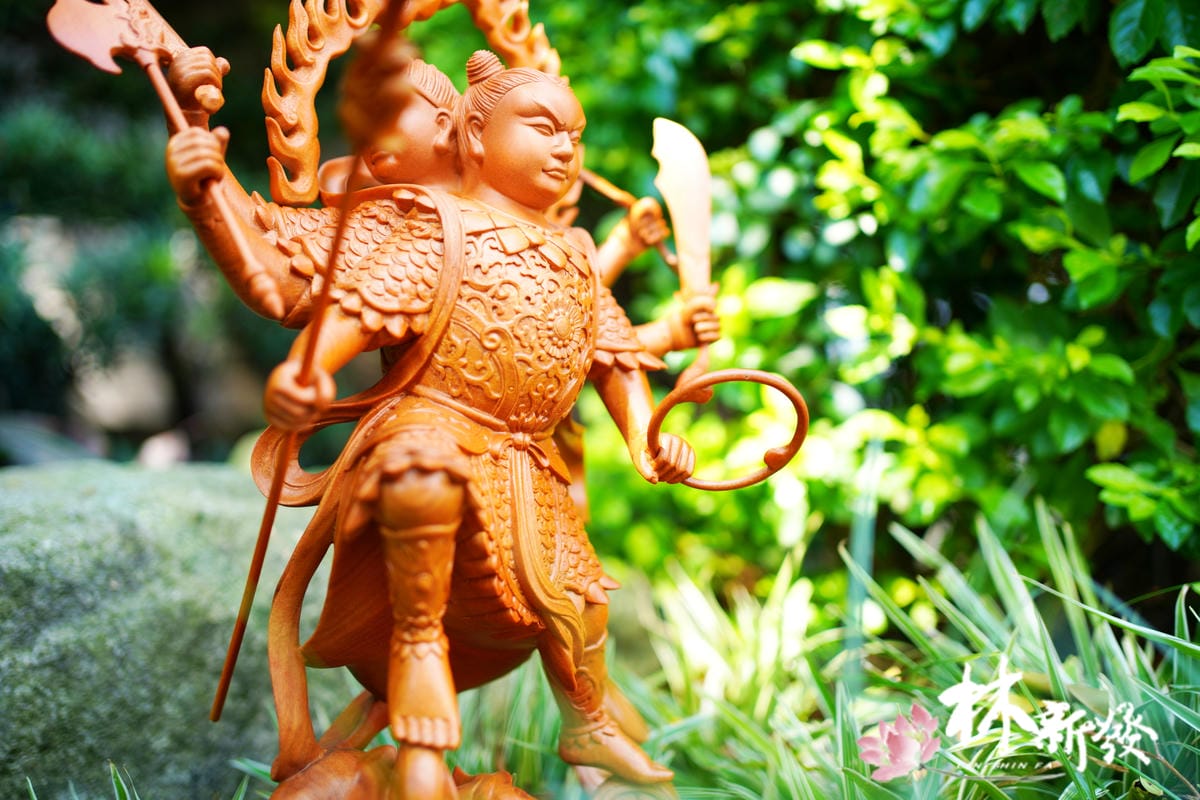三頭八臂太子完成-009.JPG