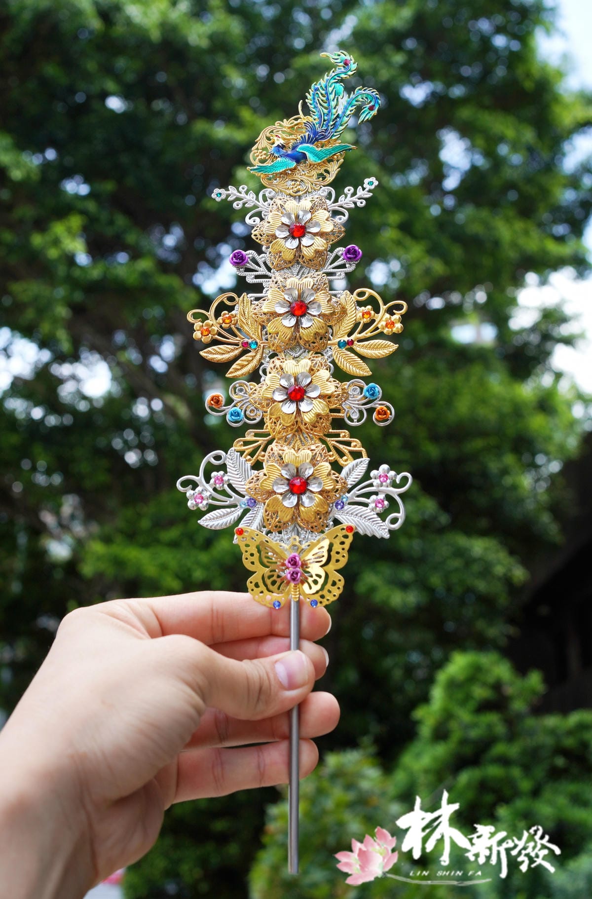 飛鳳春花-002.JPG