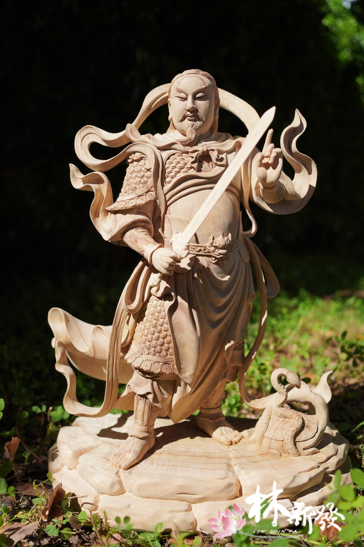 上帝降臨-003.JPG 上帝降臨-003.JPG