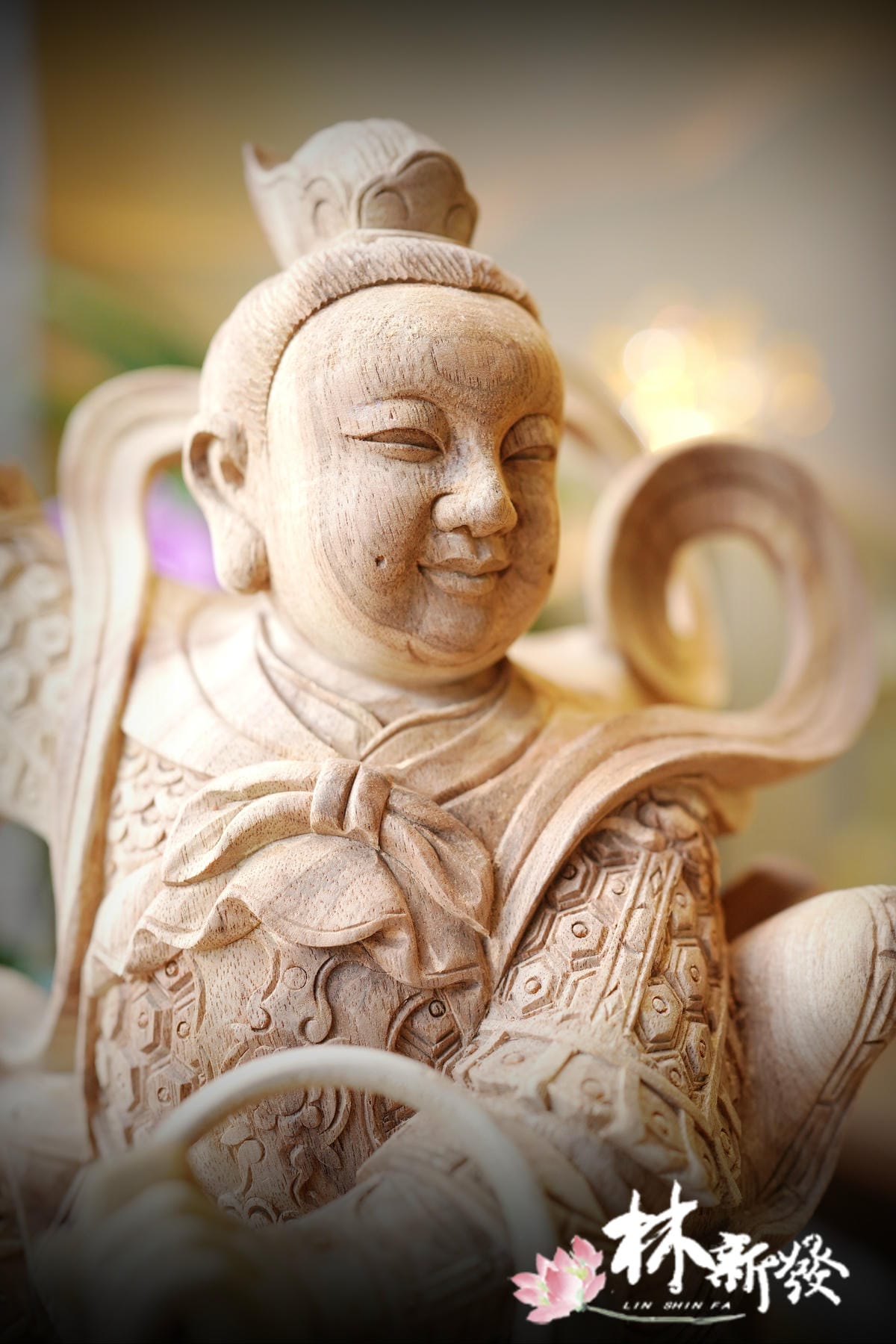 20241022全甲雙輪太子店庫_06.JPG 20241022全甲雙輪太子店庫_06.JPG